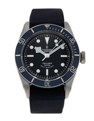 Tudor Heritage Black Bay 79220B